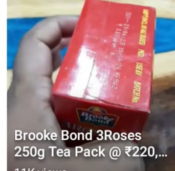 ID: 345; Description: A2Z 